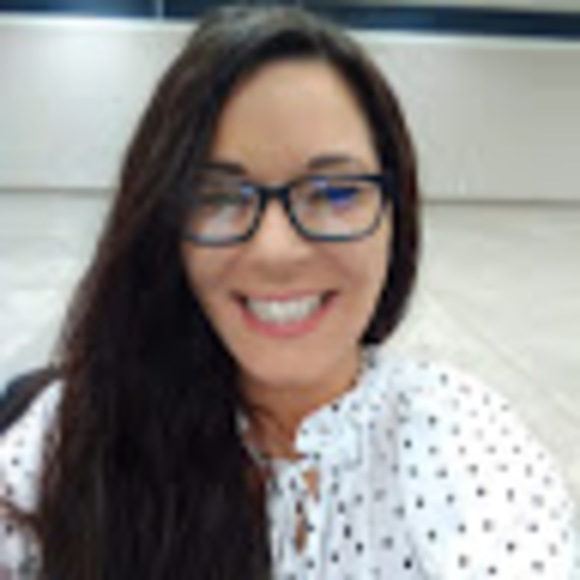 marysobeck35